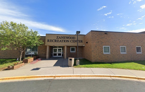 Brooklyn Park's Zanewood Recreation Center to Host 'Good in the Hood' Food Event Amid Summer Fun Blast