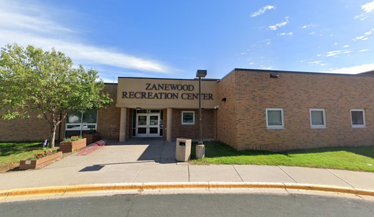Brooklyn Park's Zanewood Recreation Center to Host 'Good in the Hood' Food Event Amid Summer Fun Blast
