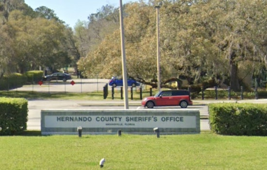 Brooksville Woman Admits to False Statements in Federal Court Amid Son's Murder Investigation