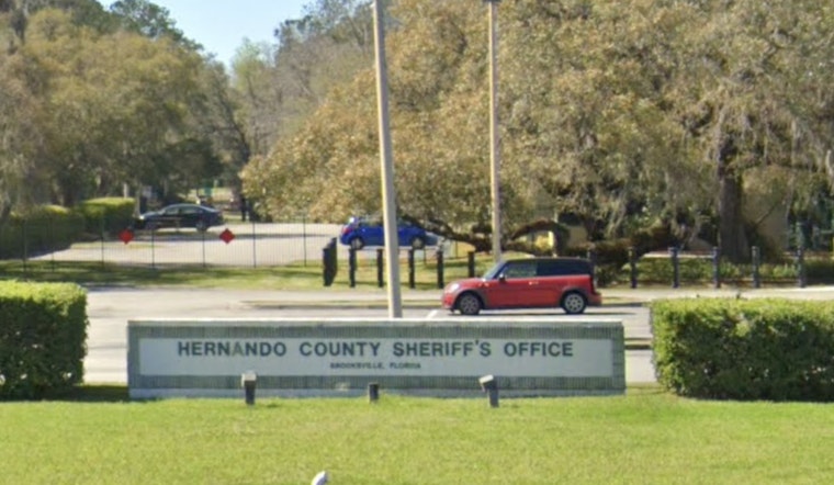 Brooksville Woman Admits to False Statements in Federal Court Amid Son's Murder Investigation