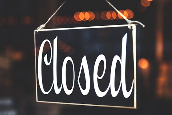 Broward County Announces Independence Day Closures and Service Adjustments Ahead of July 4 Festivities