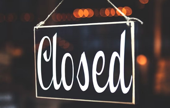 Broward County Announces Independence Day Closures and Service Adjustments Ahead of July 4 Festivities