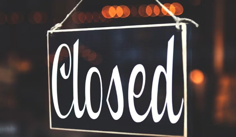 Broward County Announces Independence Day Closures and Service Adjustments Ahead of July 4 Festivities