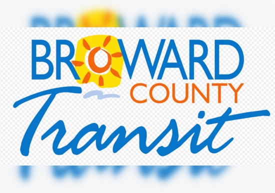 Broward County Transit Rolls Out Panthers Express Shuttles for Stanley Cup Finals at Amerant Bank Arena