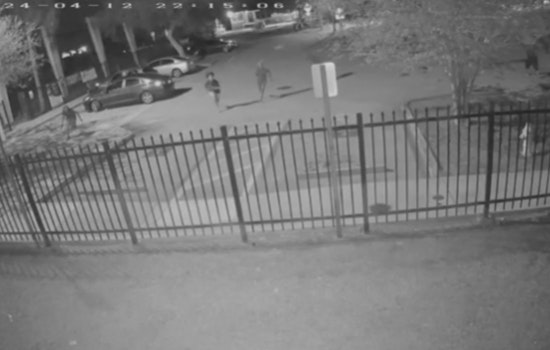 Broward Sheriff's Office Intensifies Hunt for Suspect After West Park Double Shooting Linked to High School Dispute