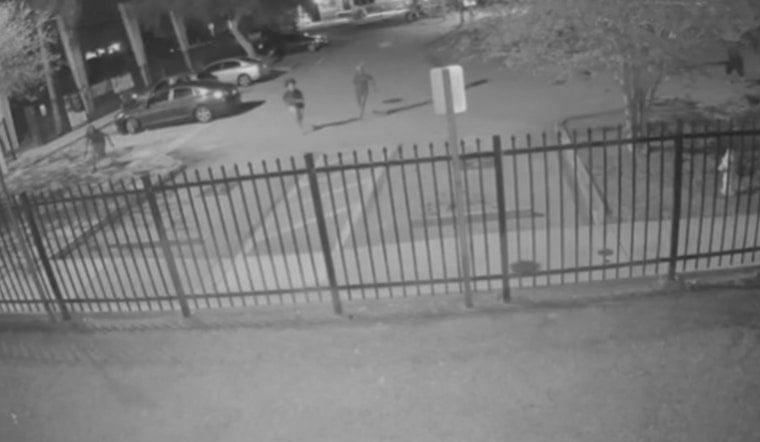 Broward Sheriff's Office Intensifies Hunt for Suspect After West Park Double Shooting Linked to High School Dispute