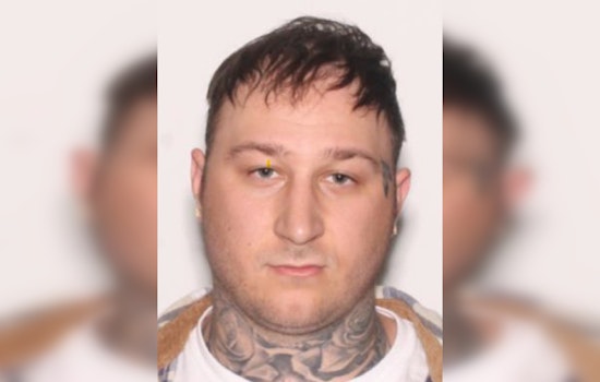 Broward Sheriff's Office Seeks Public's Aid in Locating Missing Tamarac Man with Mental Illness