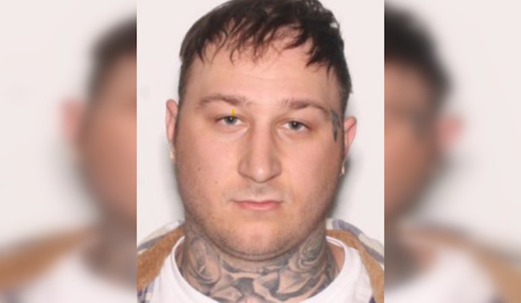 Broward Sheriff's Office Seeks Public's Aid in Locating Missing Tamarac Man with Mental Illness