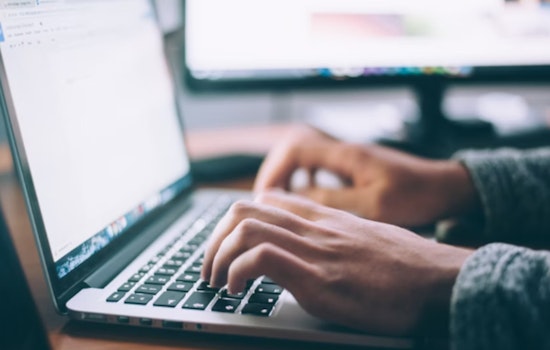 Broward State Attorney Harold Pryor Warns of National Phishing Scam Misusing Office's Seal