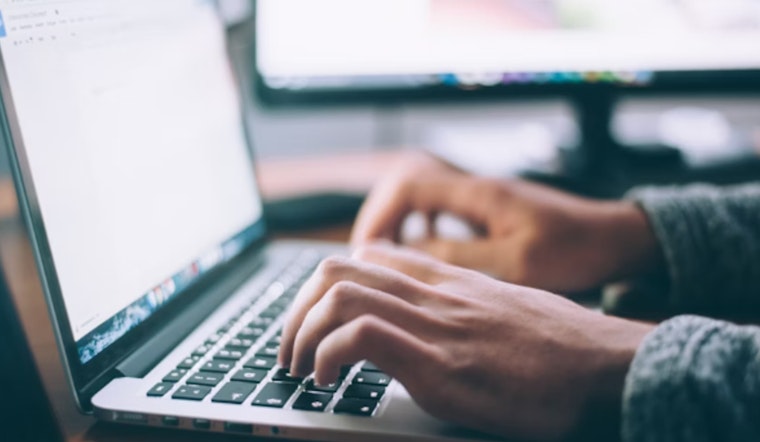 Broward State Attorney Harold Pryor Warns of National Phishing Scam Misusing Office's Seal