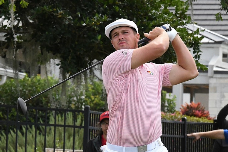 Bryson DeChambeau Clinches U.S. Open Victory as Rory McIlroy's Lead Evaporates at Pinehurst