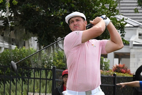Bryson DeChambeau Clinches U.S. Open Victory as Rory McIlroy's Lead Evaporates at Pinehurst