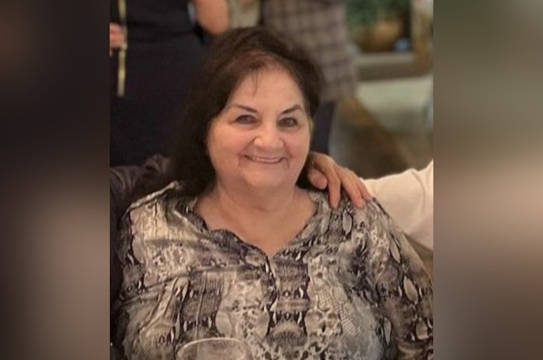 BSO Intensifies Search for Missing 83-Year-Old Kathleen Zulla from Dania Beach