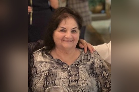 BSO Intensifies Search for Missing 83-Year-Old Kathleen Zulla from Dania Beach