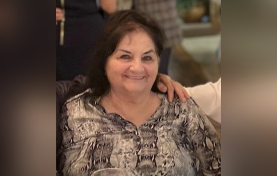 BSO Intensifies Search for Missing 83-Year-Old Kathleen Zulla from Dania Beach
