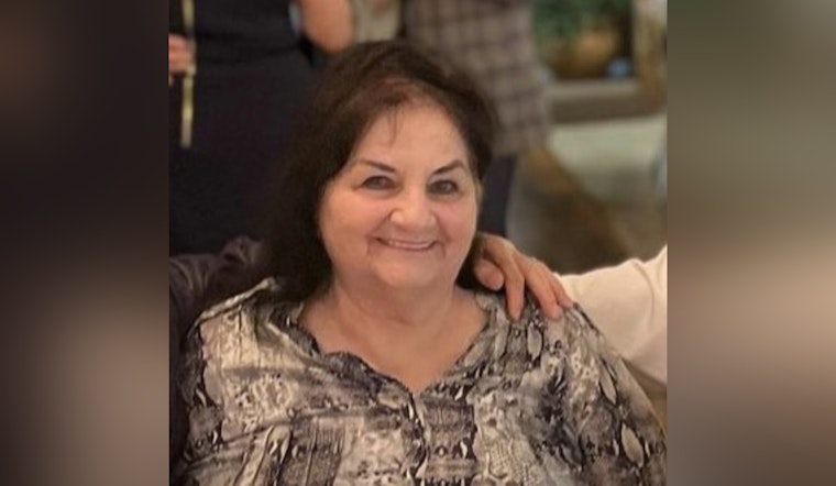 BSO Intensifies Search for Missing 83-Year-Old Kathleen Zulla from Dania Beach
