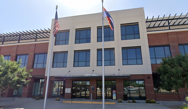 Buckeye Commemorates Juneteenth with City Office Closures, Buckeye Aquatic Center Stays Open