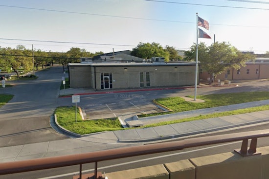 Budget Cuts Impact Round Rock ISD's Dual Language Program Amidst Austin's $30M Financial Crunch