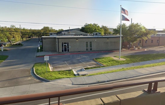 Budget Cuts Impact Round Rock ISD's Dual Language Program Amidst Austin's $30M Financial Crunch