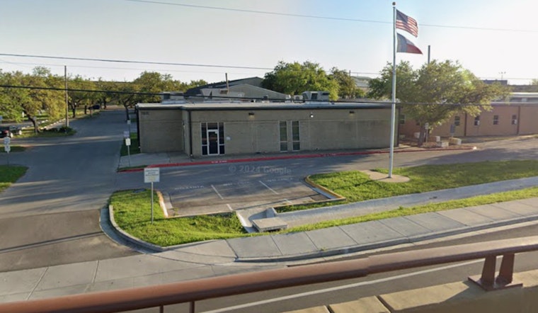 Budget Cuts Impact Round Rock ISD's Dual Language Program Amidst Austin's $30M Financial Crunch
