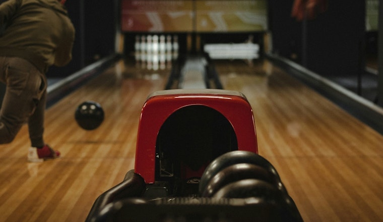 Buffalo Welcomes Autism Families to Sensory-Friendly Bowling and Mini Golf Event