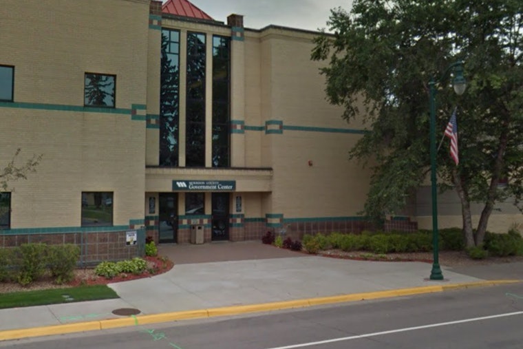 Busy Week of Public Meetings Awaits Morrison County Residents, Key Community Decisions on the Horizon