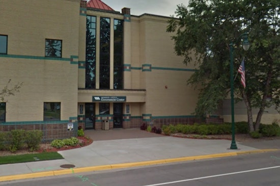 Busy Week of Public Meetings Awaits Morrison County Residents, Key Community Decisions on the Horizon