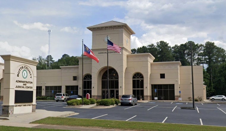 Butts County Announces Early Voting for June 18 Commissioner Runoff in Jackson, GA