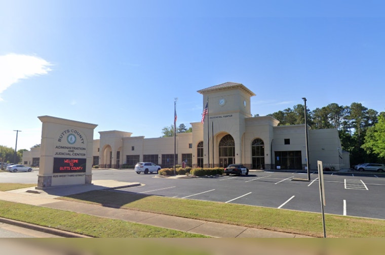 Butts County, GA Enhances Vote-Counting Efficiency with Early Absentee Ballot Processing for Upcoming Elections