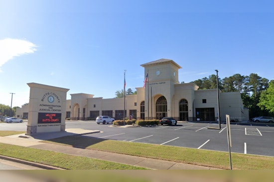 Butts County, GA Enhances Vote-Counting Efficiency with Early Absentee Ballot Processing for Upcoming Elections