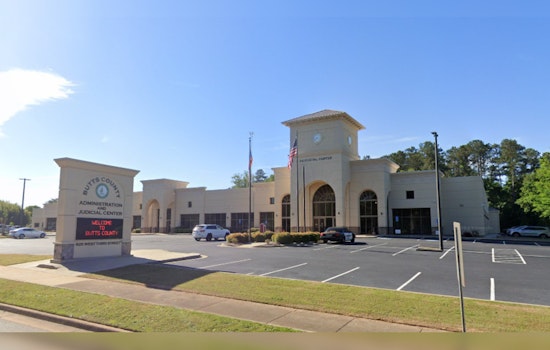 Butts County, GA Enhances Vote-Counting Efficiency with Early Absentee Ballot Processing for Upcoming Elections