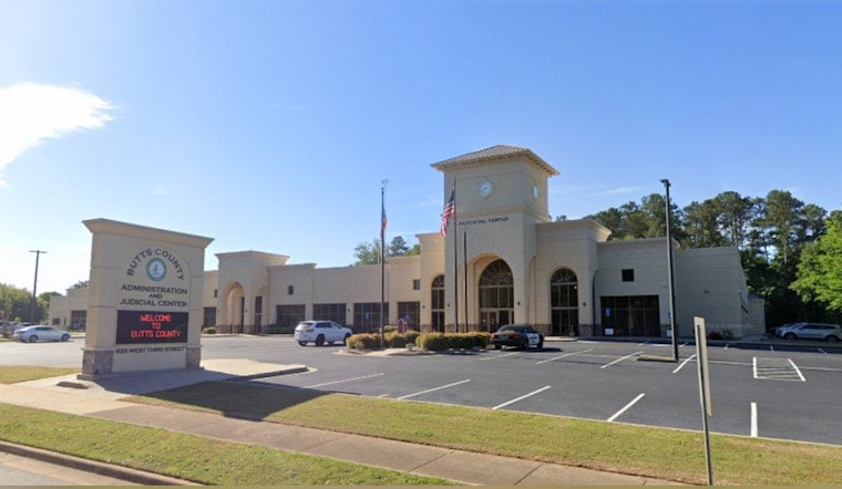 Butts County, GA Enhances Vote-Counting Efficiency with Early Absentee Ballot Processing for Upcoming Elections