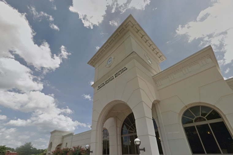 Butts County Seeks Skilled Payroll Benefits Coordinator, Apply Now on County Website