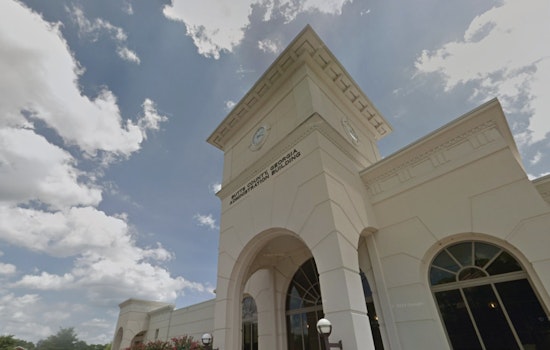 Butts County Seeks Skilled Payroll Benefits Coordinator, Apply Now on County Website