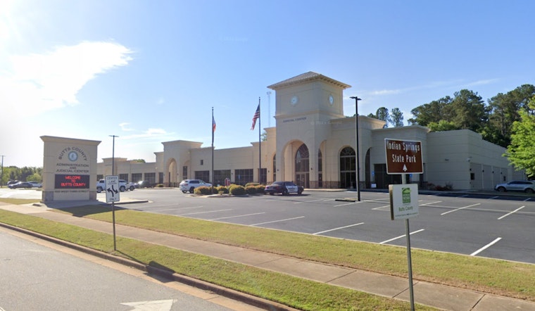 Butts County Seeks Versatile Candidate for Combined Executive Assistant and Procurement Coordinator Position