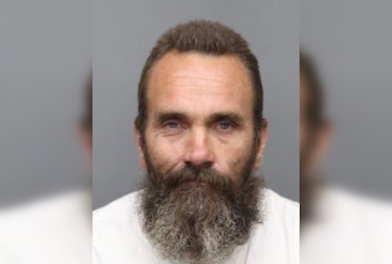 Cabazon Resident Arrested and Charged with Murder in Zachary Hemminger Case, Riverside Sheriff’s Office Seeks Justice