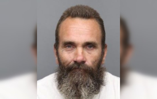 Cabazon Resident Arrested and Charged with Murder in Zachary Hemminger Case, Riverside Sheriff’s Office Seeks Justice