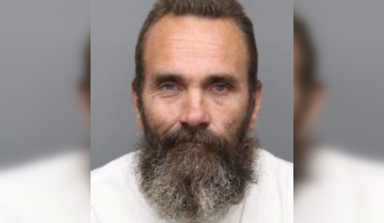 Cabazon Resident Arrested and Charged with Murder in Zachary Hemminger Case, Riverside Sheriff’s Office Seeks Justice