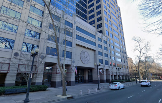 Calexico Reaches Settlement with California AG Over Illegal Water Shutoffs, Agrees to $150,000 Restitution and Policy Overhaul