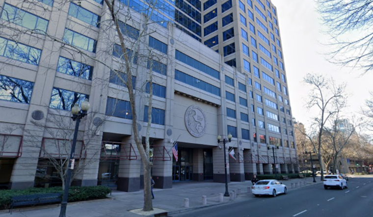 Calexico Reaches Settlement with California AG Over Illegal Water Shutoffs, Agrees to $150,000 Restitution and Policy Overhaul
