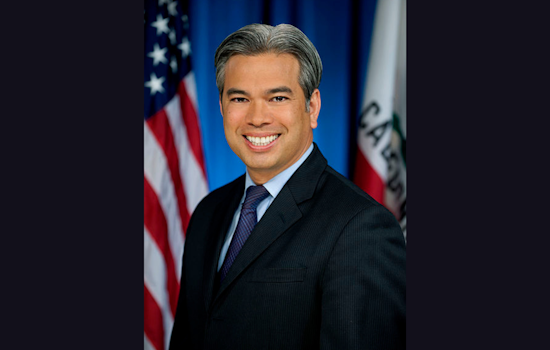 California Attorney General Appeals Court Ruling on SB 9 to Address State's Housing Crisis