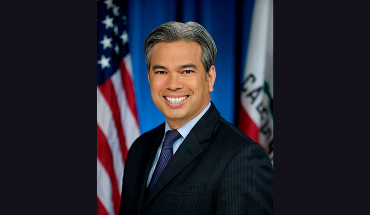 California Attorney General Appeals Court Ruling on SB 9 to Address State's Housing Crisis