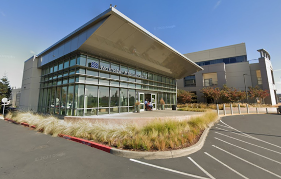 California Forever Partners with NorthBay Health to Open New Clinics in Solano County Amid East Solano Plan Debate