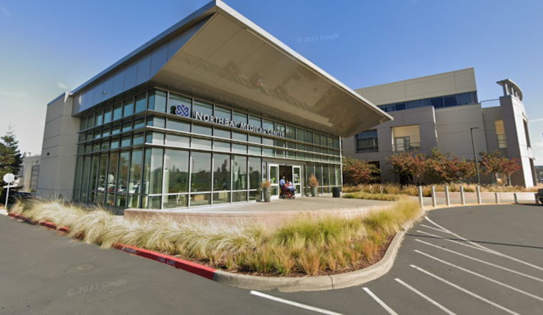 California Forever Partners with NorthBay Health to Open New Clinics in Solano County Amid East Solano Plan Debate