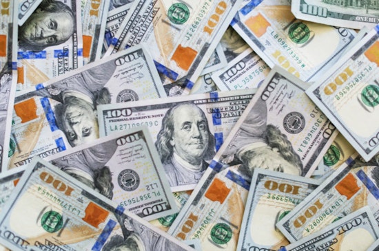 California Grants $880 Million in Utility Debt Forgiveness, Benefiting 1.3 Million Households Amidst Economic Recovery