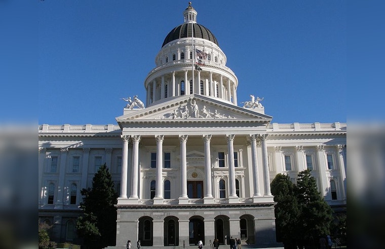 California Legislature Approves PAGA Reforms to Balance Labor Rights and Employer Responsibilities