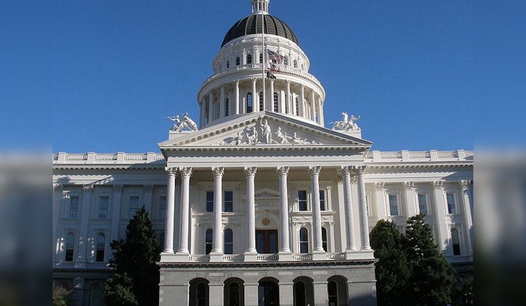 California Legislature Approves PAGA Reforms to Balance Labor Rights and Employer Responsibilities