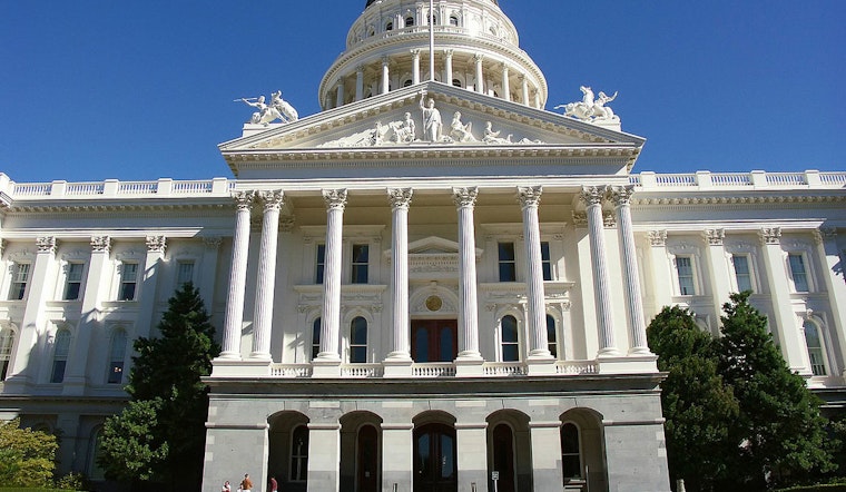 California Makes $470M Pledge for Education, Targets Student Access to Careers and College Prep