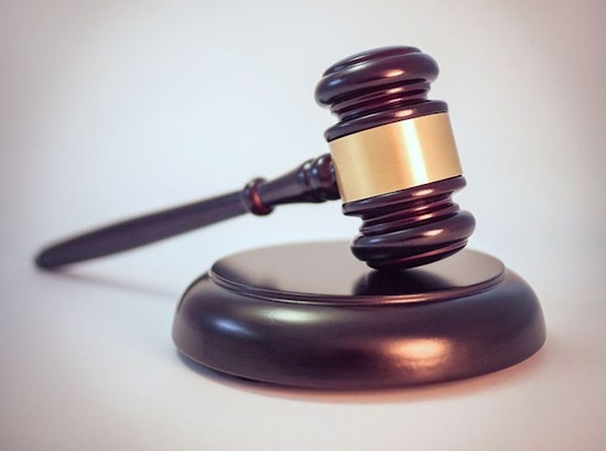 California Man Convicted for Threatening FBI with Bomb Threats, Faces Ten Years in Prison
