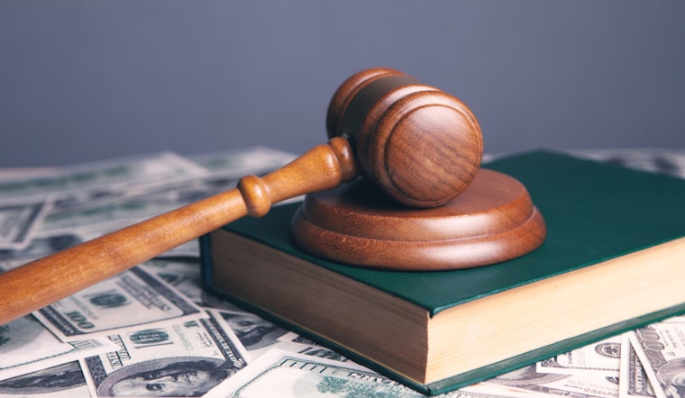 California Man Sentenced to 10 Years for Distributing Fentanyl Pills Linked to Overdose Deaths